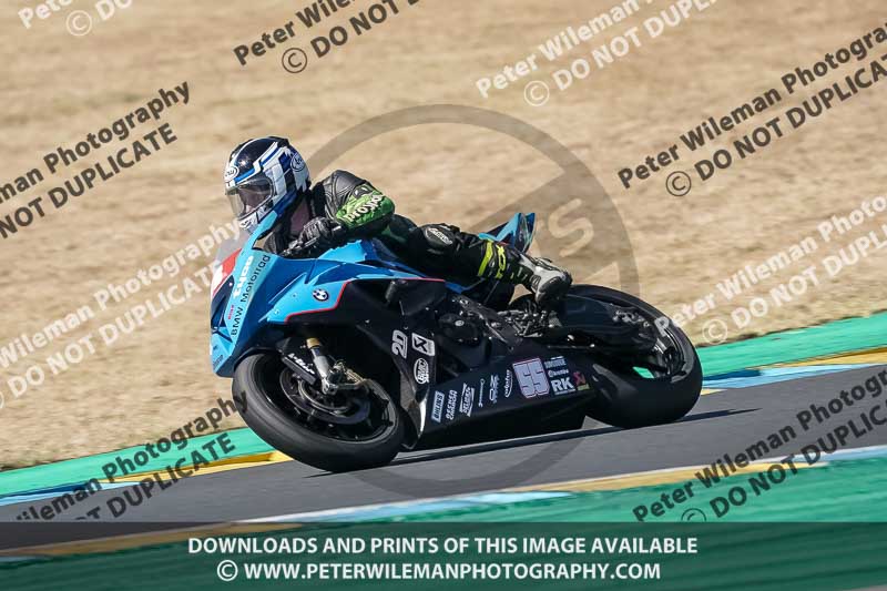 Le Mans;event digital images;france;motorbikes;no limits;peter wileman photography;trackday;trackday digital images